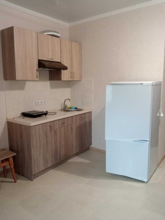 Здам 1 кімн квартиру -  студію    8,000 грн - фото 1