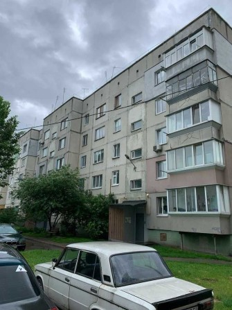 оренда 2 к ,Центр - фото 1