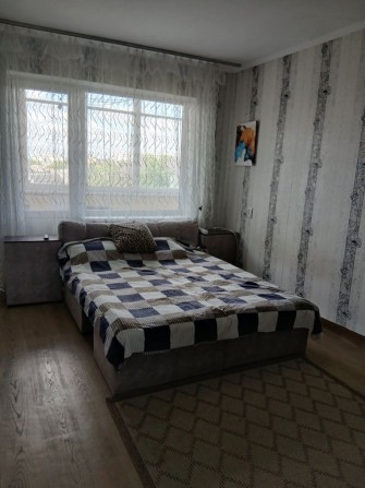 Здам  1.3.9 м/с Фастівська - фото 1
