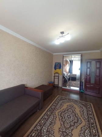 Оренда 1к Славіна 8000 грн - фото 1