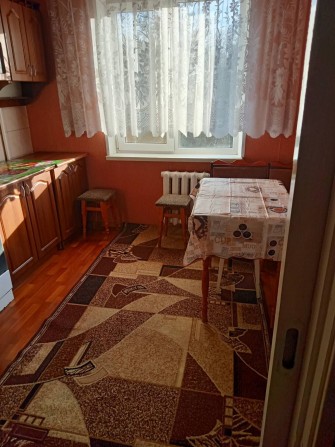 Здам 1-ну квартиру на Леваневського! - фото 1