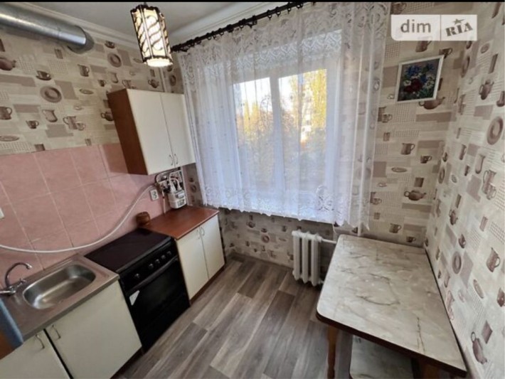 Здаю 2х кімнатну квартиру в Білій Церкві - фото 1