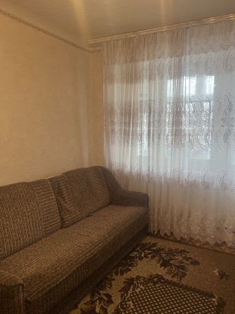 Оренда / 1 кімнатна квартира - фото 1