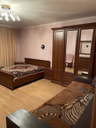 Оренда 2 кімнатної квартири - фото 1
