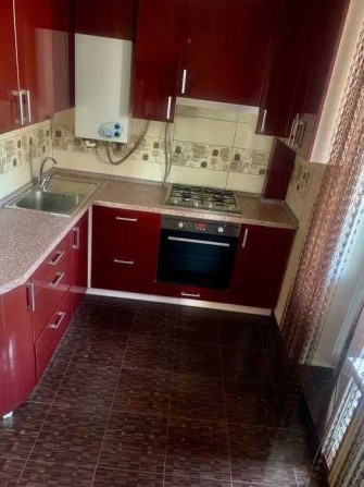 Оренда 1 кім Квартири Буча ЖК Новатор 2 Поверх - фото 1