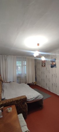 Здається 1-но кімн квартира Вокзальна - фото 1