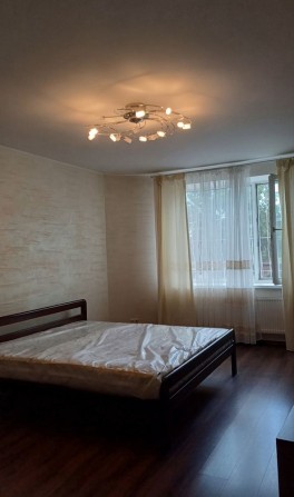 Оренда 1 к квартири - фото 1