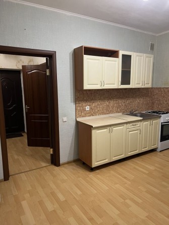 Аренда 1 кімнатної квартири Софіївська Борщагівка без комісії - фото 1