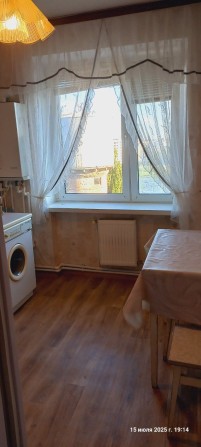 Оренда 2 к кв Тарасівська Буча - фото 1