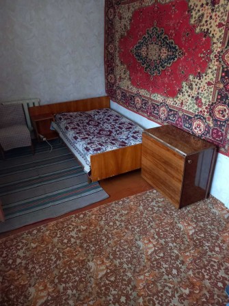 Здам в оренду 2к - фото 1