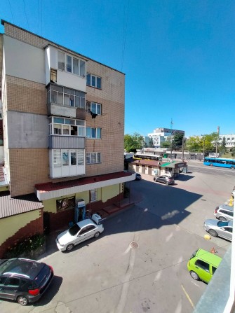 Реальна 1-кім Виставка-ТЕМП. Тільки дзвонити. - фото 1