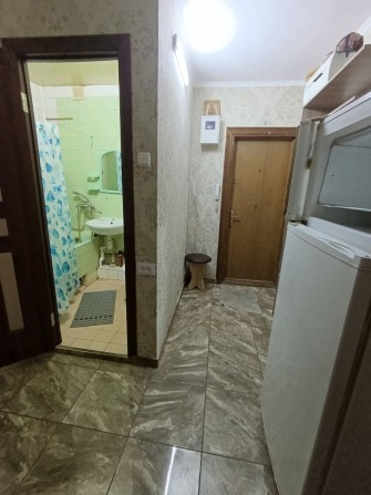 Оренда 2х кімнатної Виставка СВ можна для хлопців - фото 1