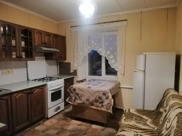 Здається 1к.квартира вул.Освіти-2 - фото 1