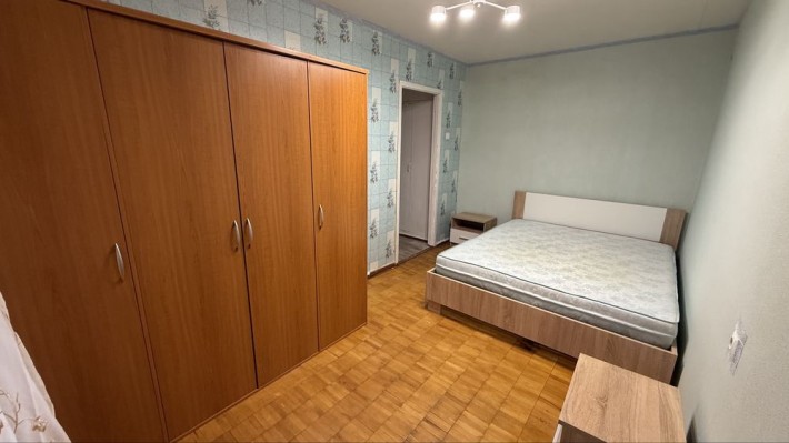 Оренда 2к квартири у м.Вишневе від хазяйки БЕЗ КОМІСІЇ - фото 1
