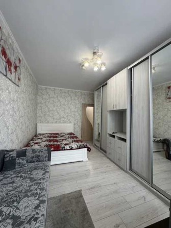 Оренда затишної квартири в м. Вишневе вільна до заселення - фото 1