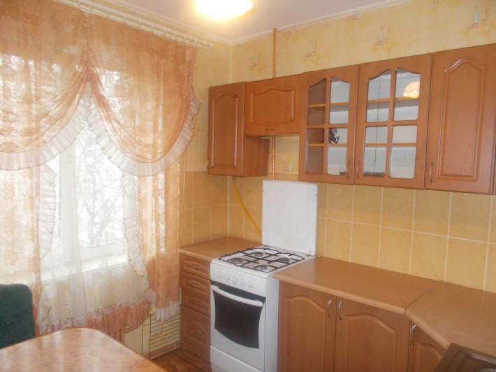 Здається у самому центрі 2-кім.Тільки дзвонити - фото 1