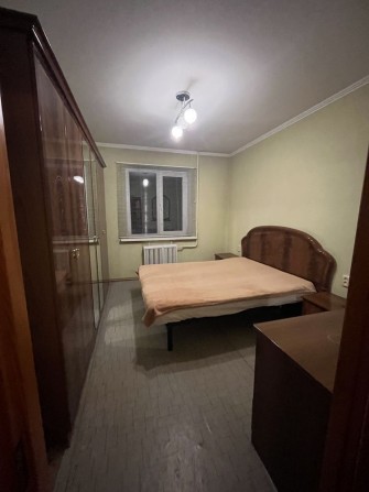 Оренда 2х кімнатної квартири - фото 1