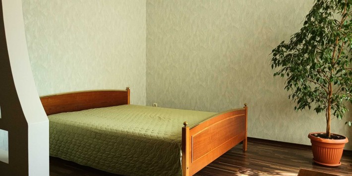 Вишневе. Козацька 7. М. Житомирська, Теремки – 15хв. транспортом. - фото 1