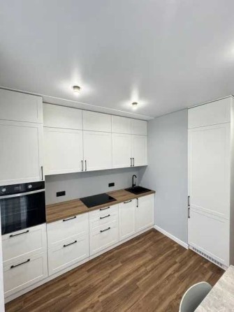 Здам 1к квартиру Вишневе Крюківщина ЖК Paradies Avenue ПЕРШЕ ЗАСЕЛЕННЯ - фото 1