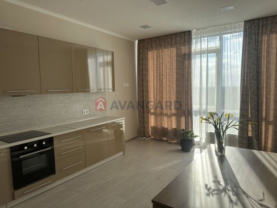 Оренда 2-х кім квартири ЖК Зелений квартал Бровари.Є генератор!!! Бровары