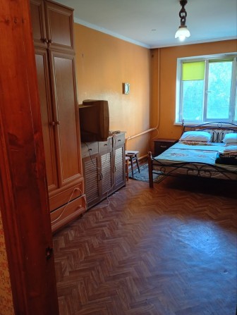 Здам 1к  квартиру Дубово - фото 1