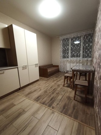 Оренда 2 кім квартири  Соборна 20 - фото 1