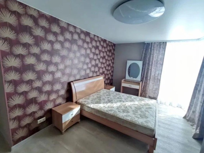 Оренда 2 кімнатної квартири - фото 1