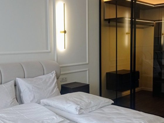 1к Виставка перша здача Хмельницький