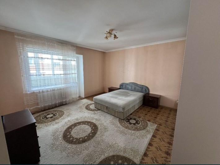Оренда 2 кімнатної квартири район південно-західний - фото 1
