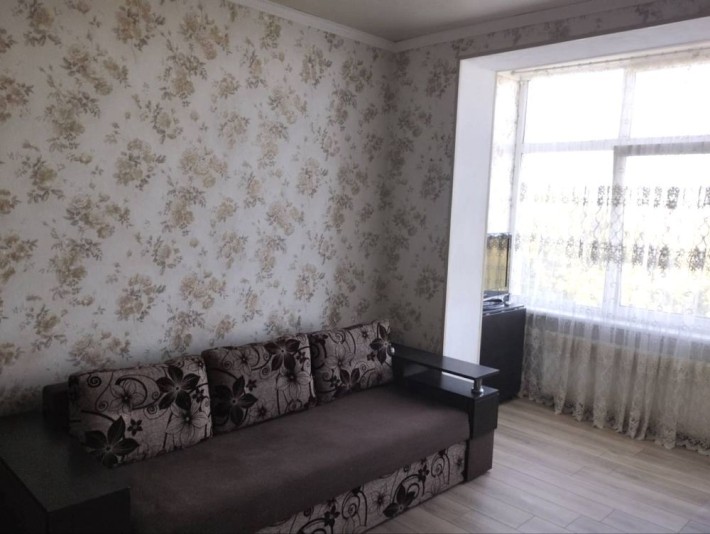 Оренда 1к квартири в новобудові, Дубово - фото 1