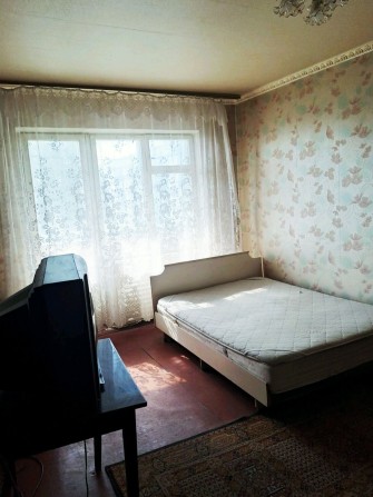 Здам однокімнатну квартиру Чорних Запорожців 22 - фото 1