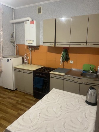 Оренда 1 кімнатної на Виставці, Газкантора - фото 1