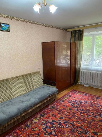 Оренда 1к. квартири на Ракове - фото 1