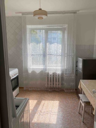 Здам 1 кімнатну квартиру р-н Клініка - фото 1