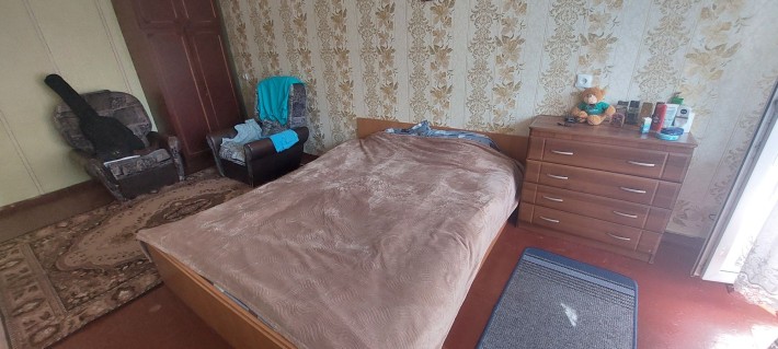 Здам 1 кімнатну піонерська - фото 1