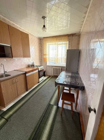 ОРЕНДА 2-кімнатної квартири в центрі(Курсова) - фото 1