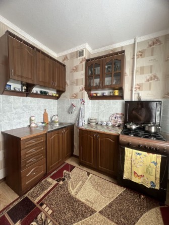 Оренда 2-х кім. квартири на масиві Незалежності - фото 1