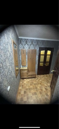 Квартира в центрі 1 комн - фото 1