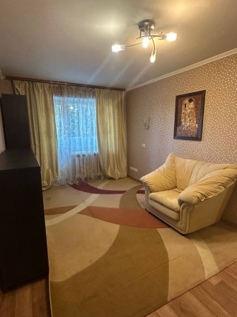 Квартира біля Макдональдз - фото 1