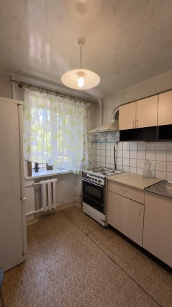 Аренда двухкімнатной у центрі - фото 1