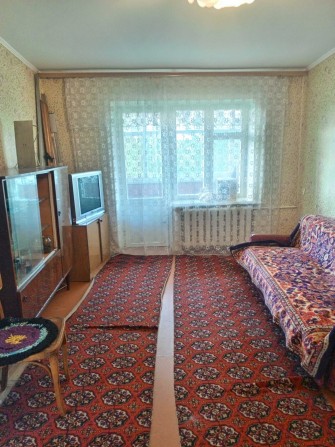 Здам квартиру Кременчук - фото 1