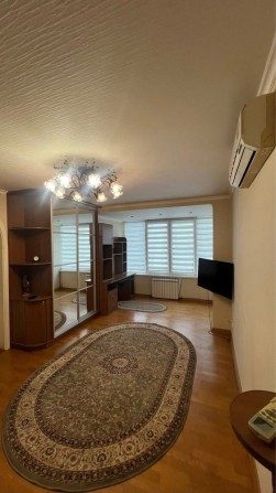 Оренда 2 кім квартири . вокзалтна.Партизанська - фото 1