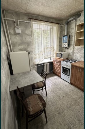 Здам 1к  в центрі соцміста біля метро - фото 1