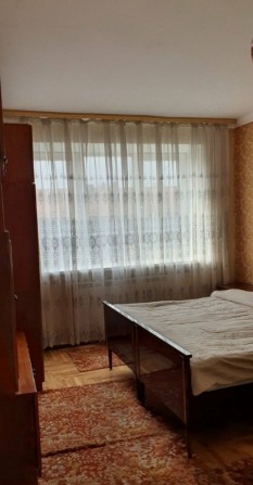 Здається 1к. Квартира - фото 1