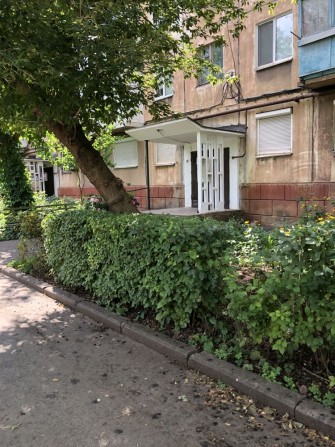 Аренда 2-х комнатной квартиры, 95 квартал, в центре города, пр.Мира - фото 1