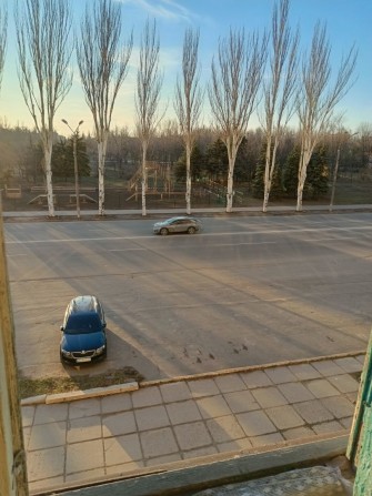 Сдам 3- х комнатную квартиру автовокзал кольцо косиора - фото 1