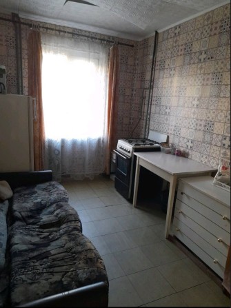 Оренда 1 кімнатноі квартири на Юності - фото 1