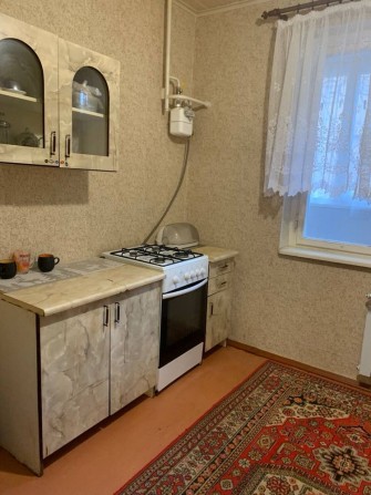 Здам 2-к квартиру - фото 1