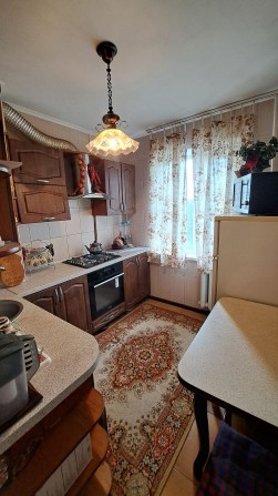 Оренда 2-х кімнатної на Гірничому - фото 1