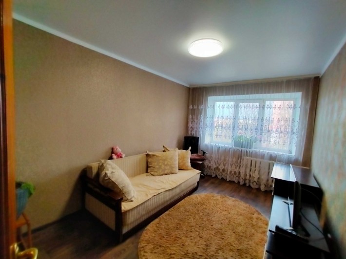 Здається 2х-кім Виставка вул Бандери.Тільки дзвонити - фото 1